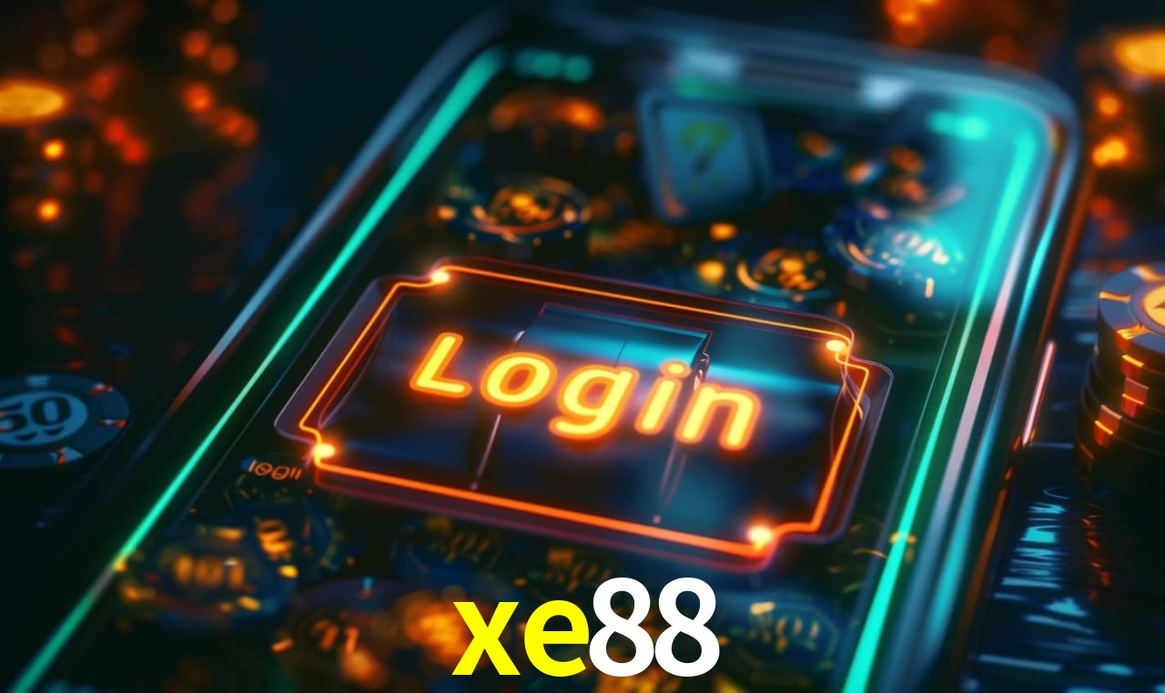 Experiência VIP xe88