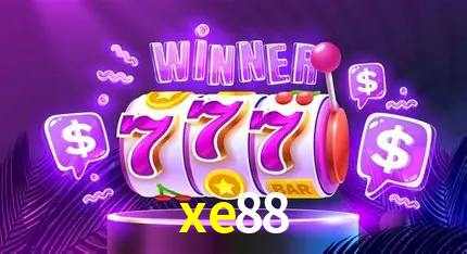 A Revolução dos Aplicativos de Jogos no xe88