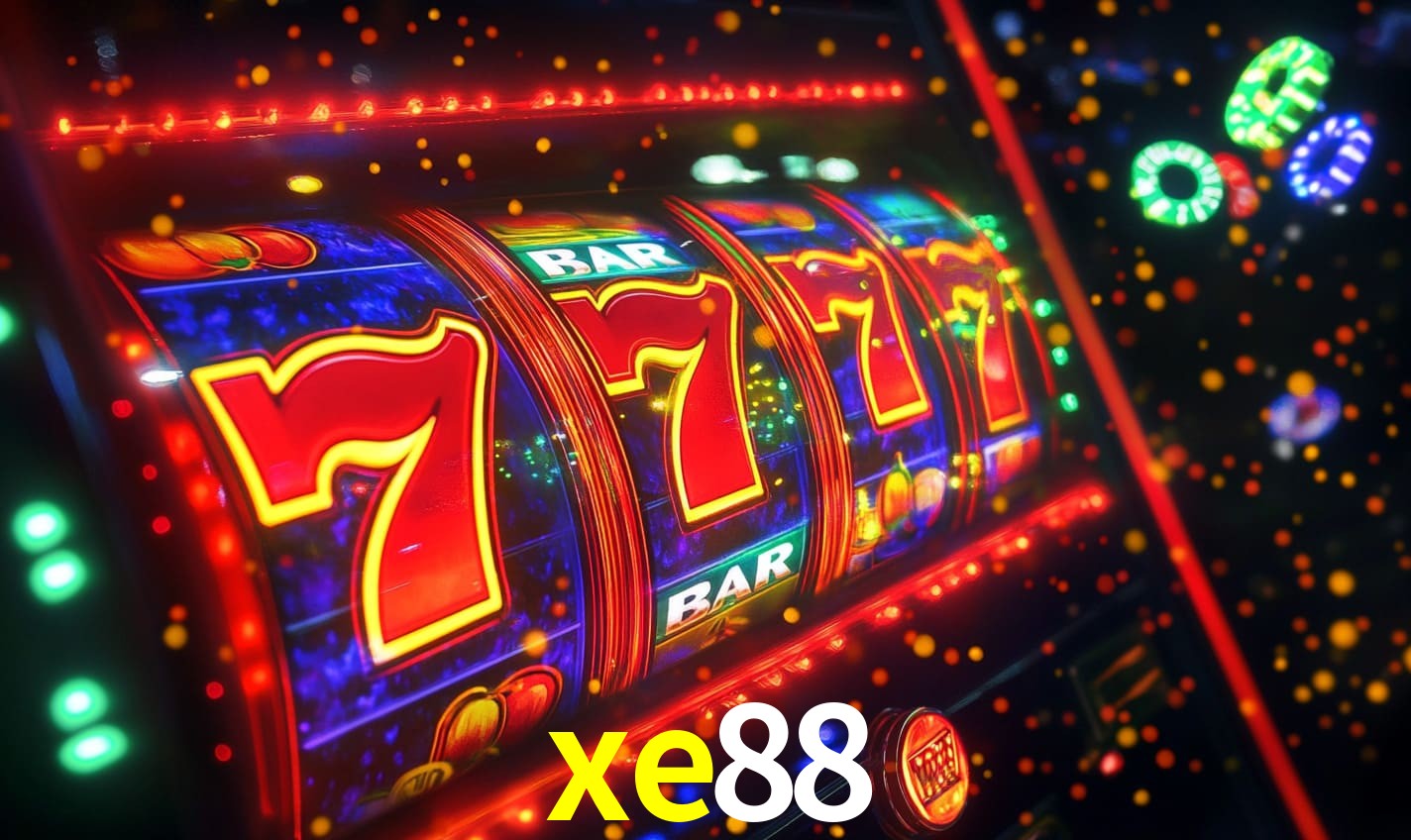 xe88 bet