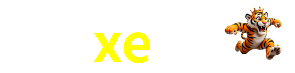 xe88