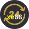 24/7