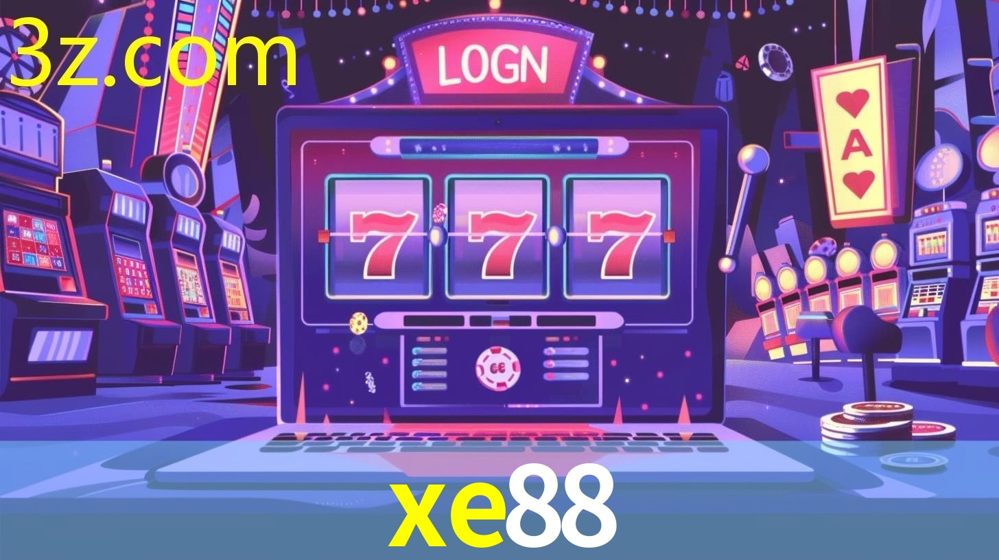 XE88