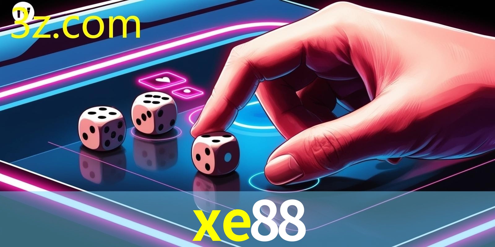 XE88