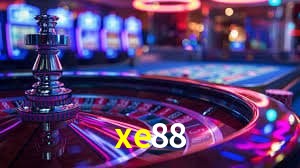 Login Seguro xe88