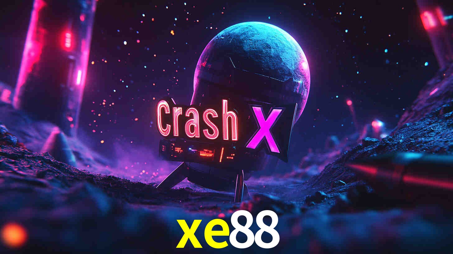Descubra o Programa VIP da xe88: Vantagens Exclusivas para Jogadores