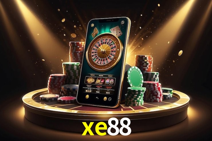 xe88 - Customer Support