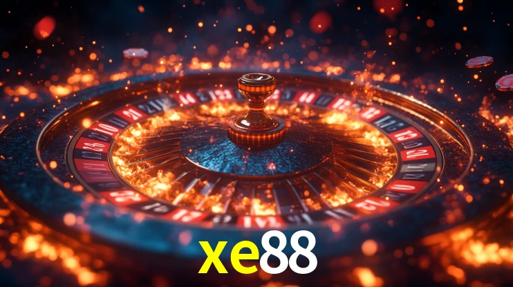 Ofertas Imperdíveis na xe88: Promoções e Bônus Que Valem a Pena