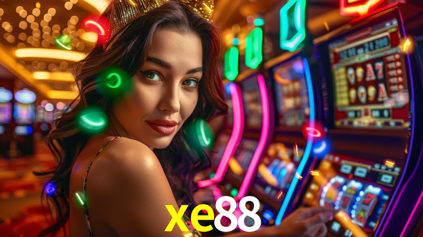 xe88 - App Performance