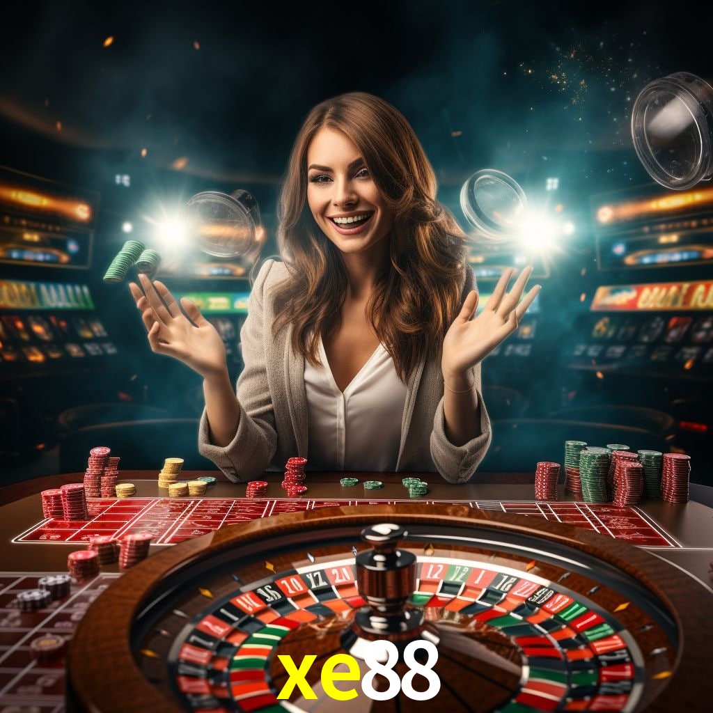 xe88