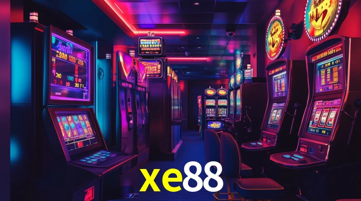 Premium Interface xe88