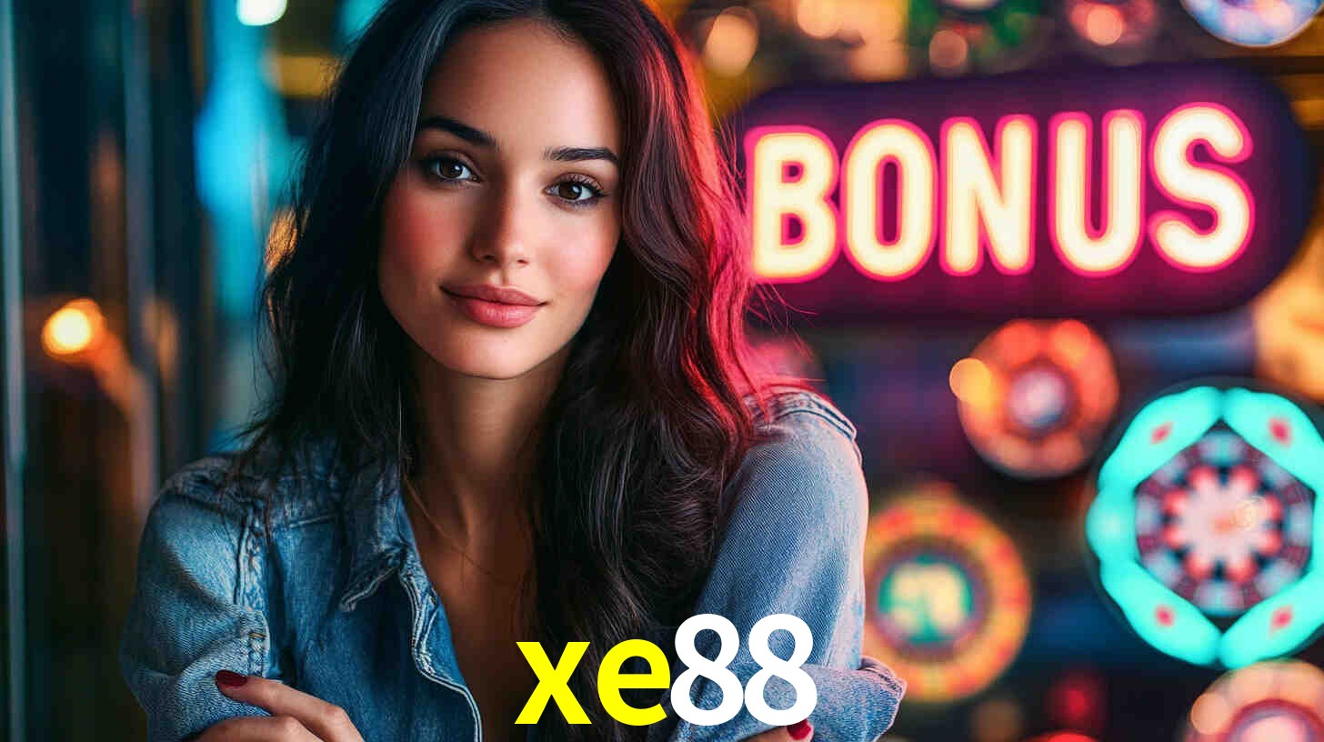 xe88