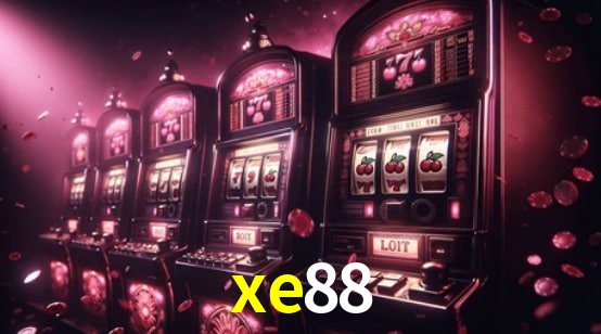 Programa VIP xe88