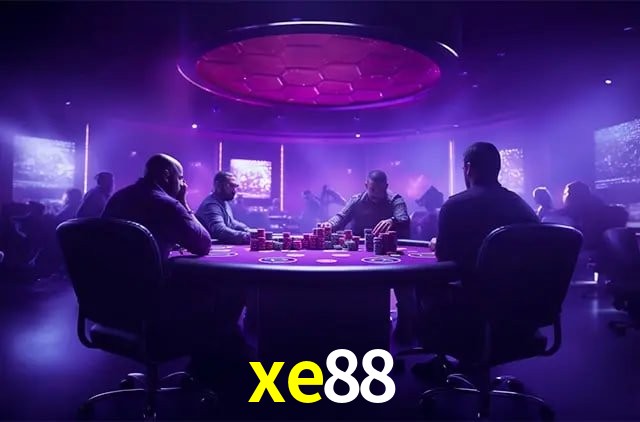 xe88 Curitiba - Hall of Fame