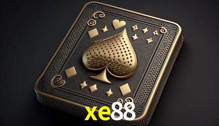 Segurança 2FA xe88