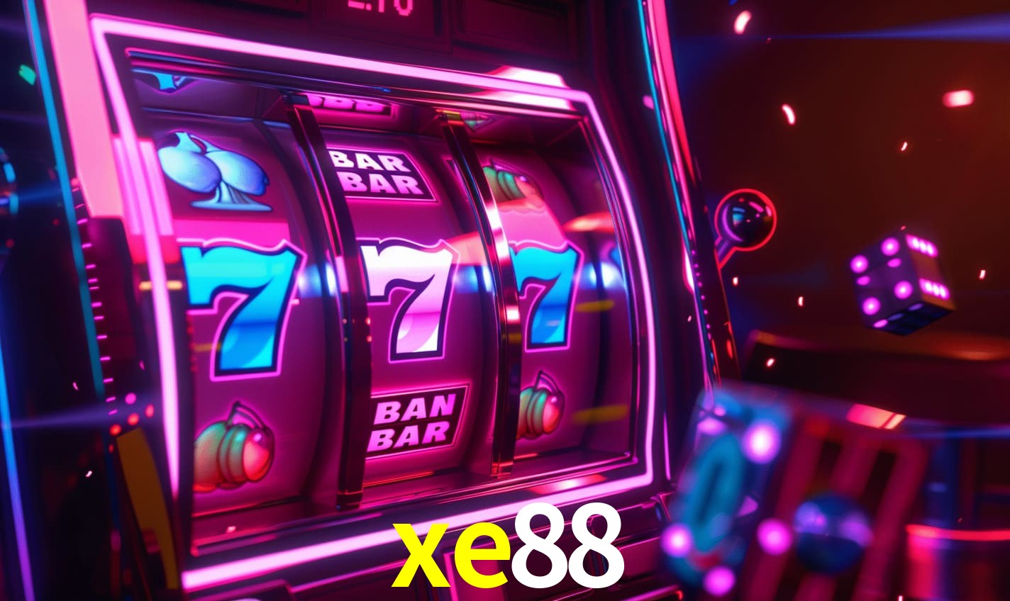 xe88 Brasília - Crash Guide
