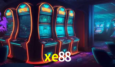 xe88 São Paulo - All Bonuses