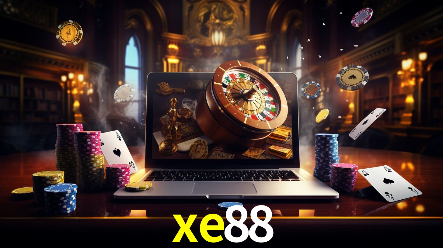Aviator Game xe88
