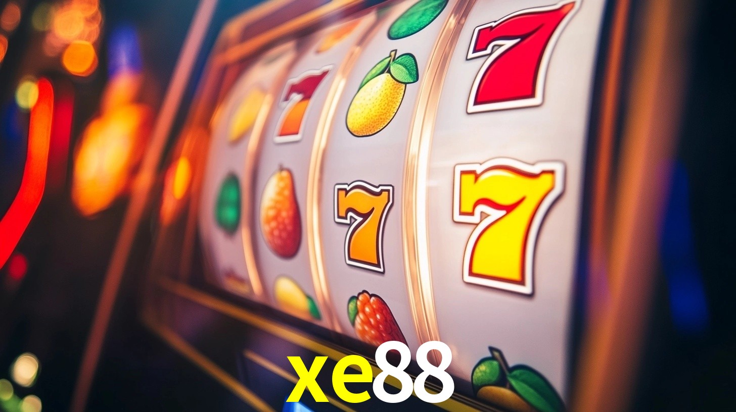 Instant EasyPaisa xe88