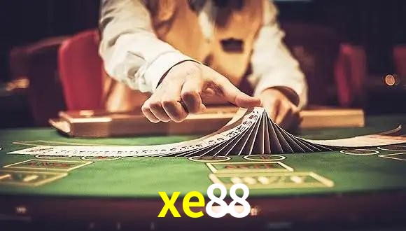 Sports Statistics xe88
