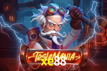 xe88 Belo Horizonte - Jackpots