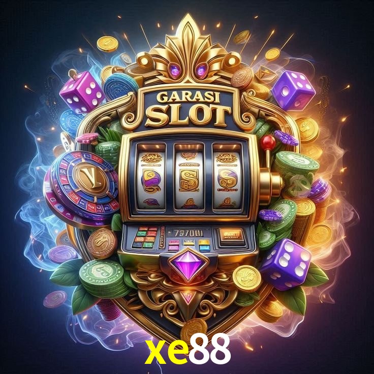 xe88 - Winners Celebration