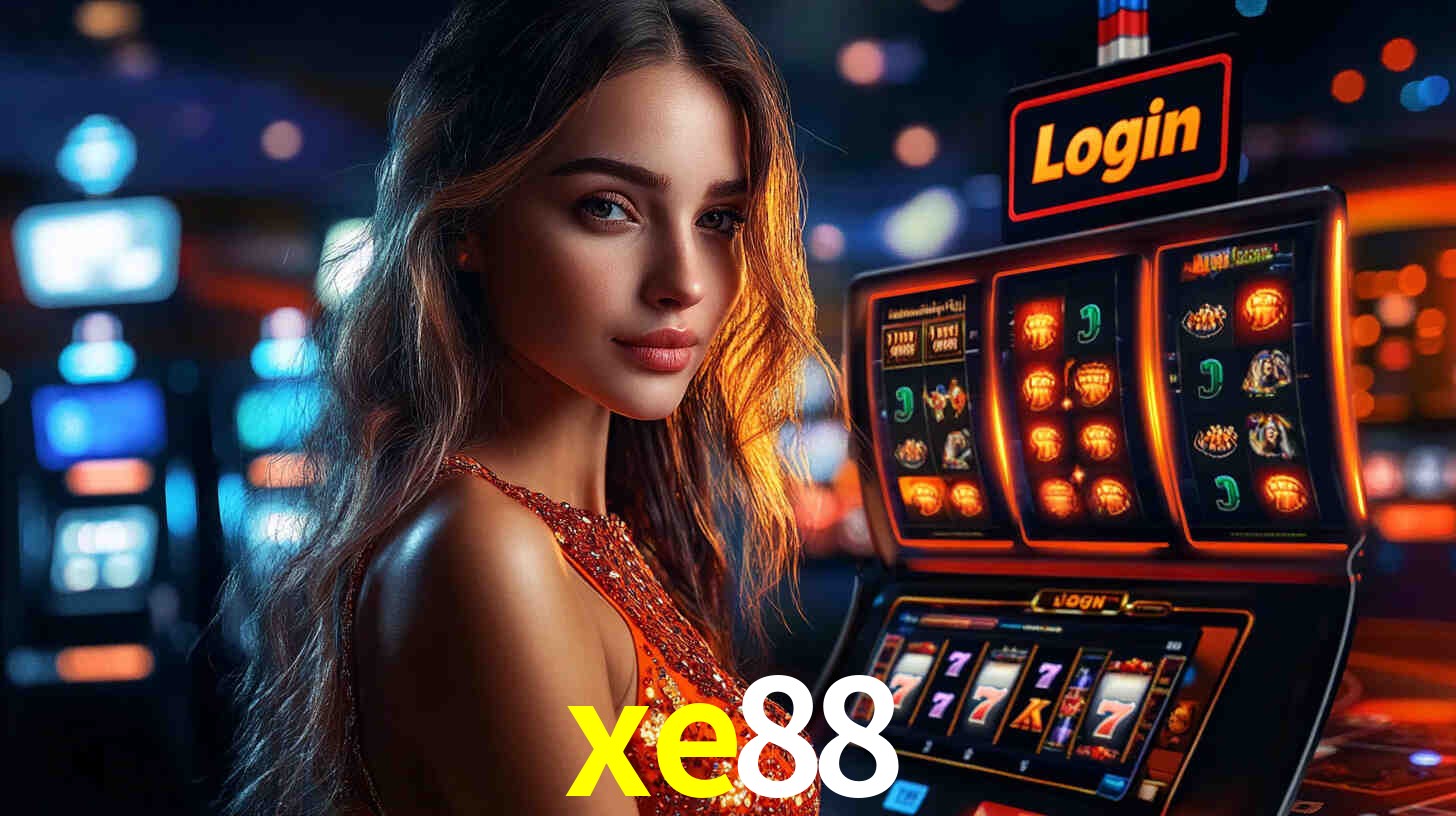 xe88 bet