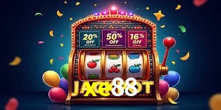 xe88 - Rápido Acesse