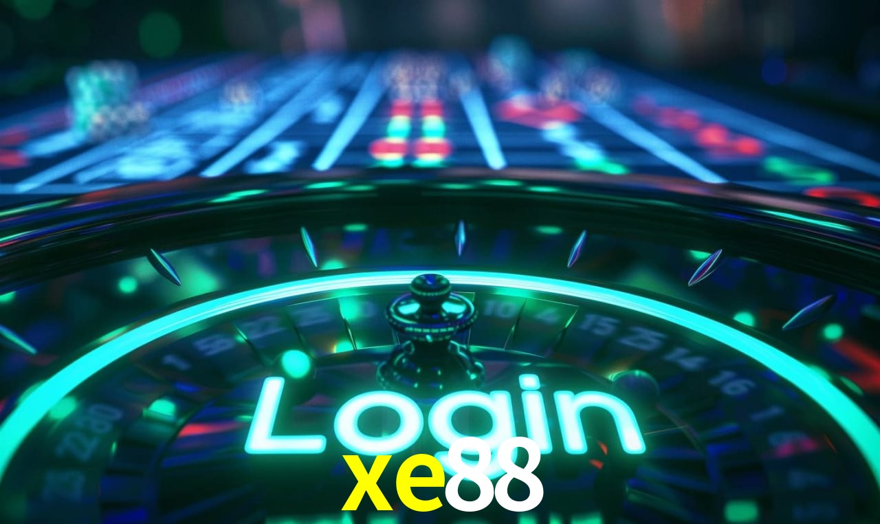 Diretório de Jogos xe88