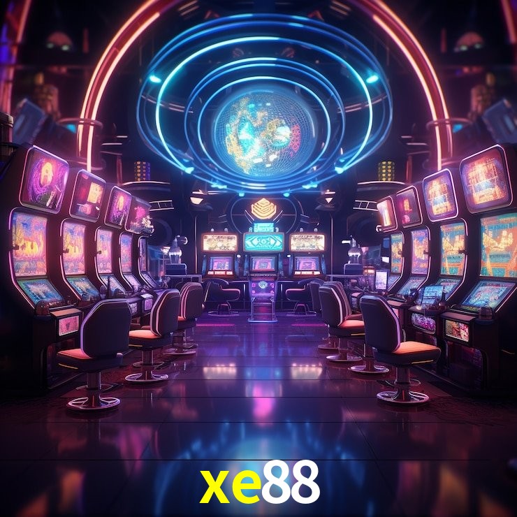 xe88 Salvador - Football