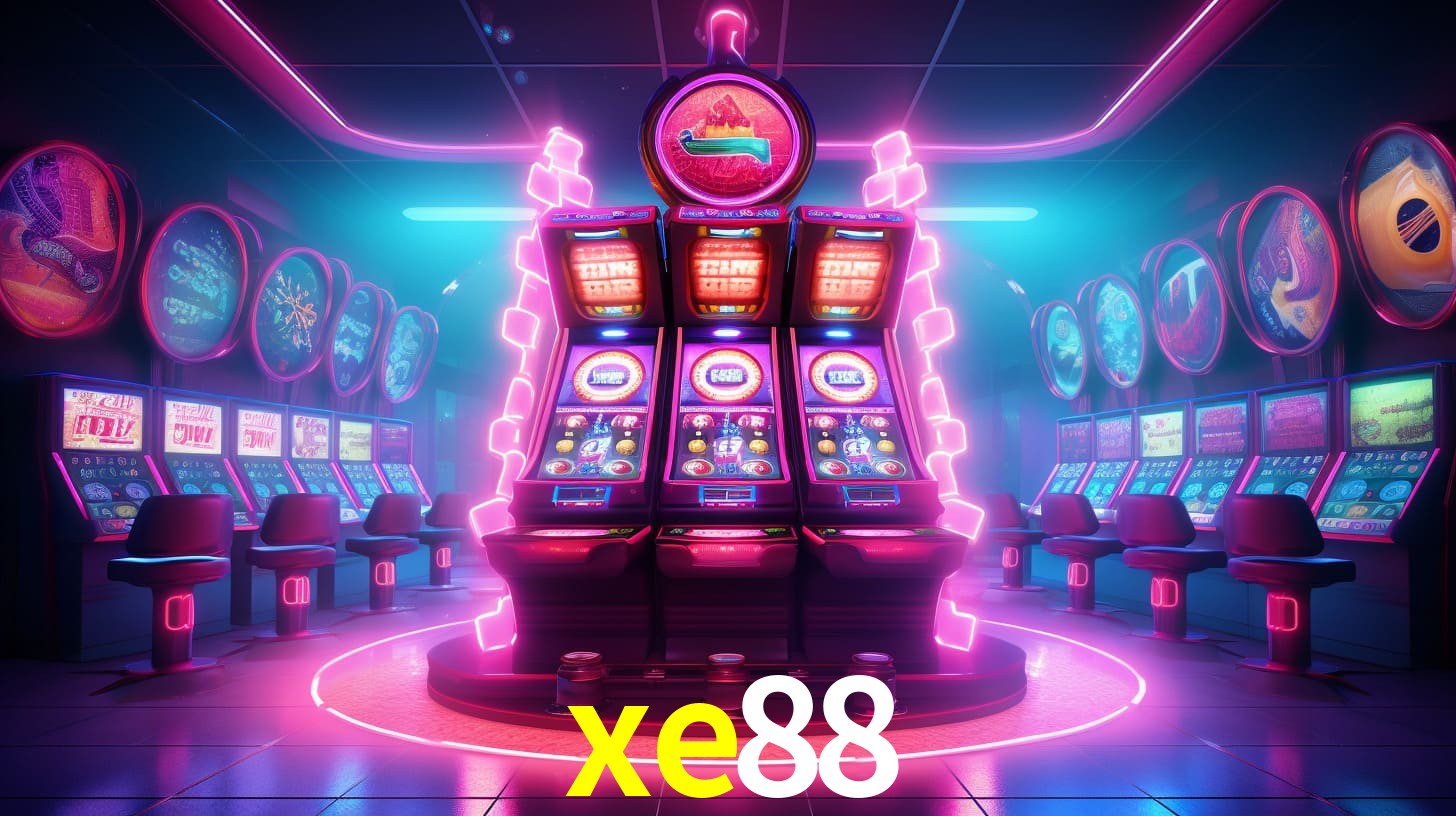 xe88