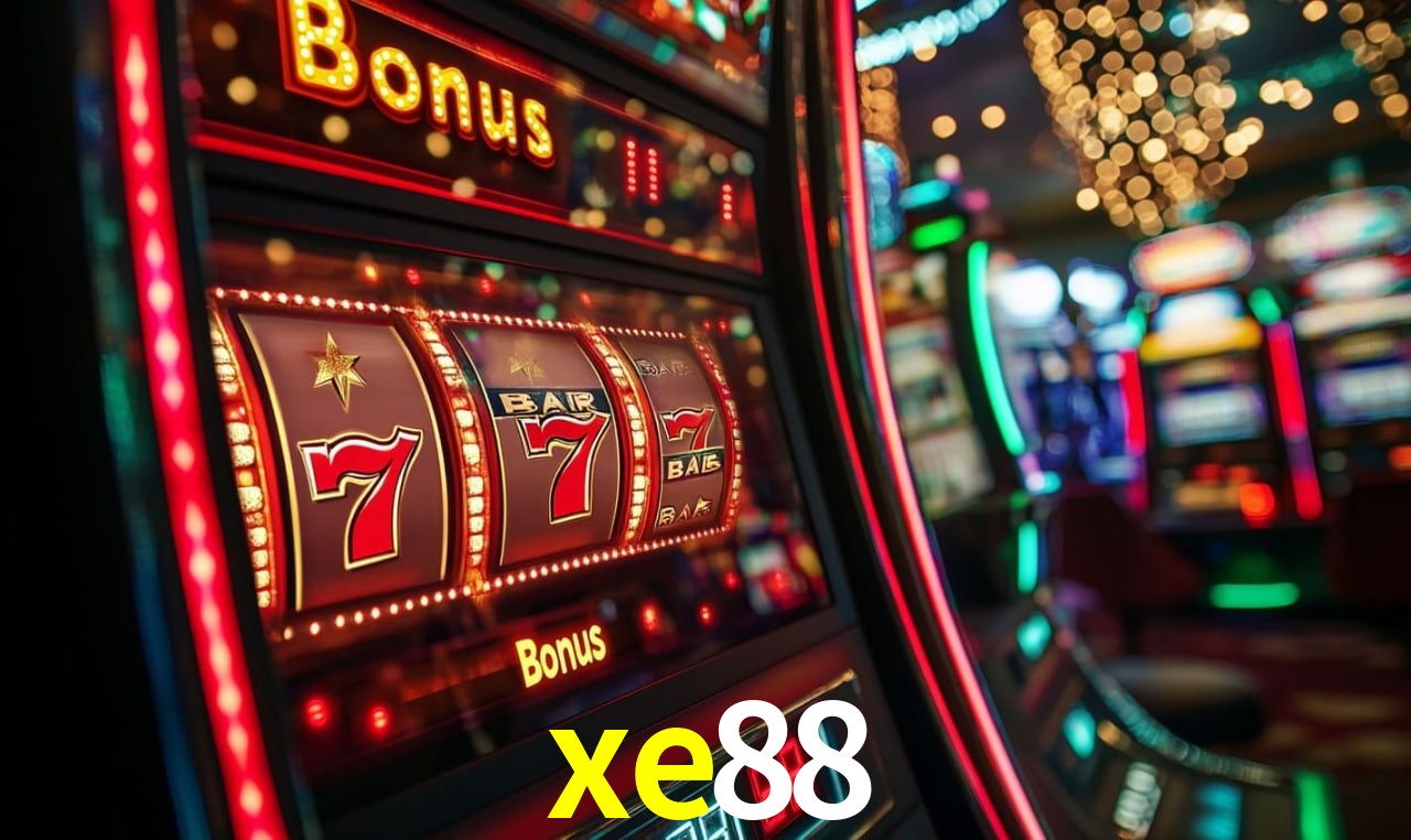 xe88.com