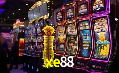 xe88 Rio de Janeiro - Bonus Terms