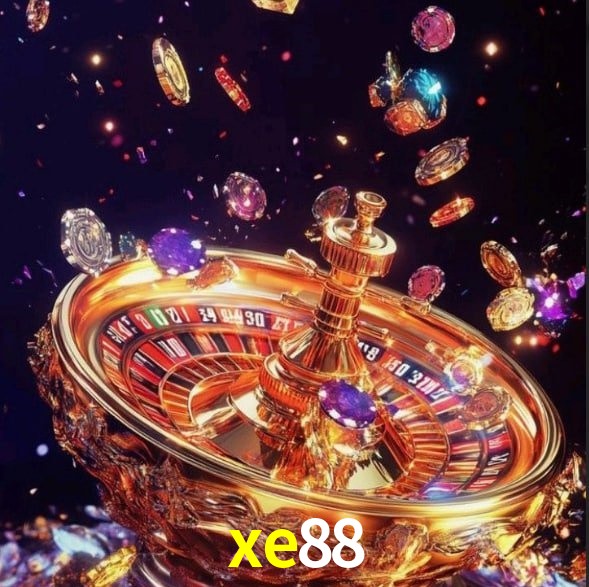 xe88 Plataforma - Certificada MGA desde 2015