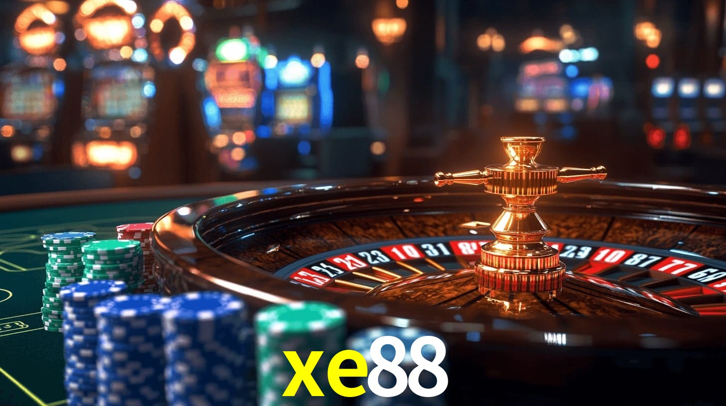 xe88.com