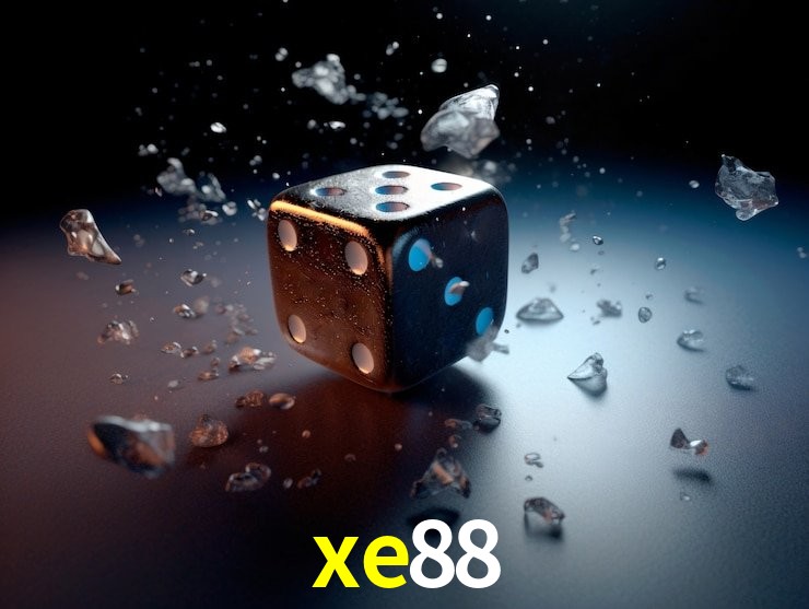 xe88 Brasília - Leaderboards