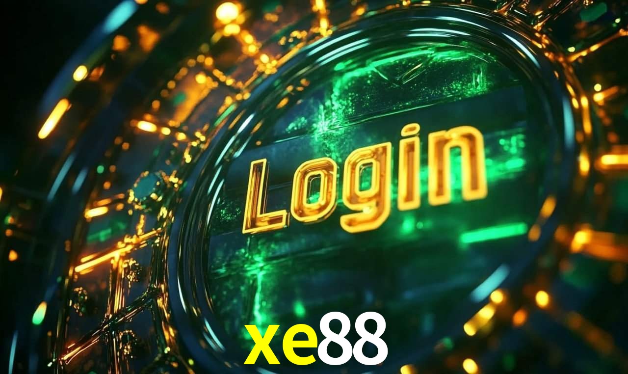 xe88 - Installation Guide