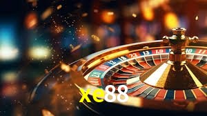 xe88 Curitiba - Statistics