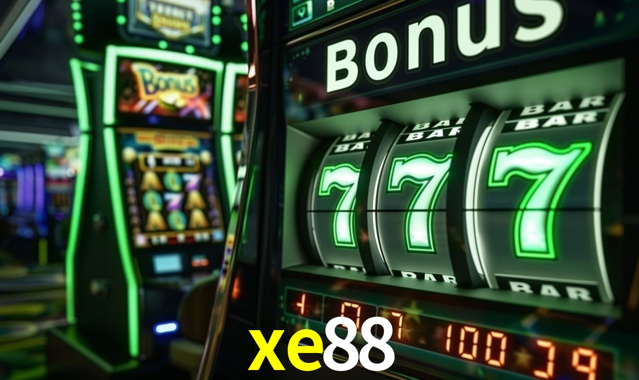 Quick Registration xe88