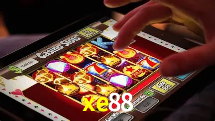 A Revolução dos Aplicativos de Jogos no 330bet