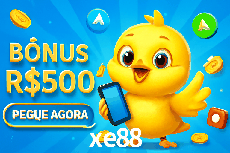 Seasonal Promotions xe88