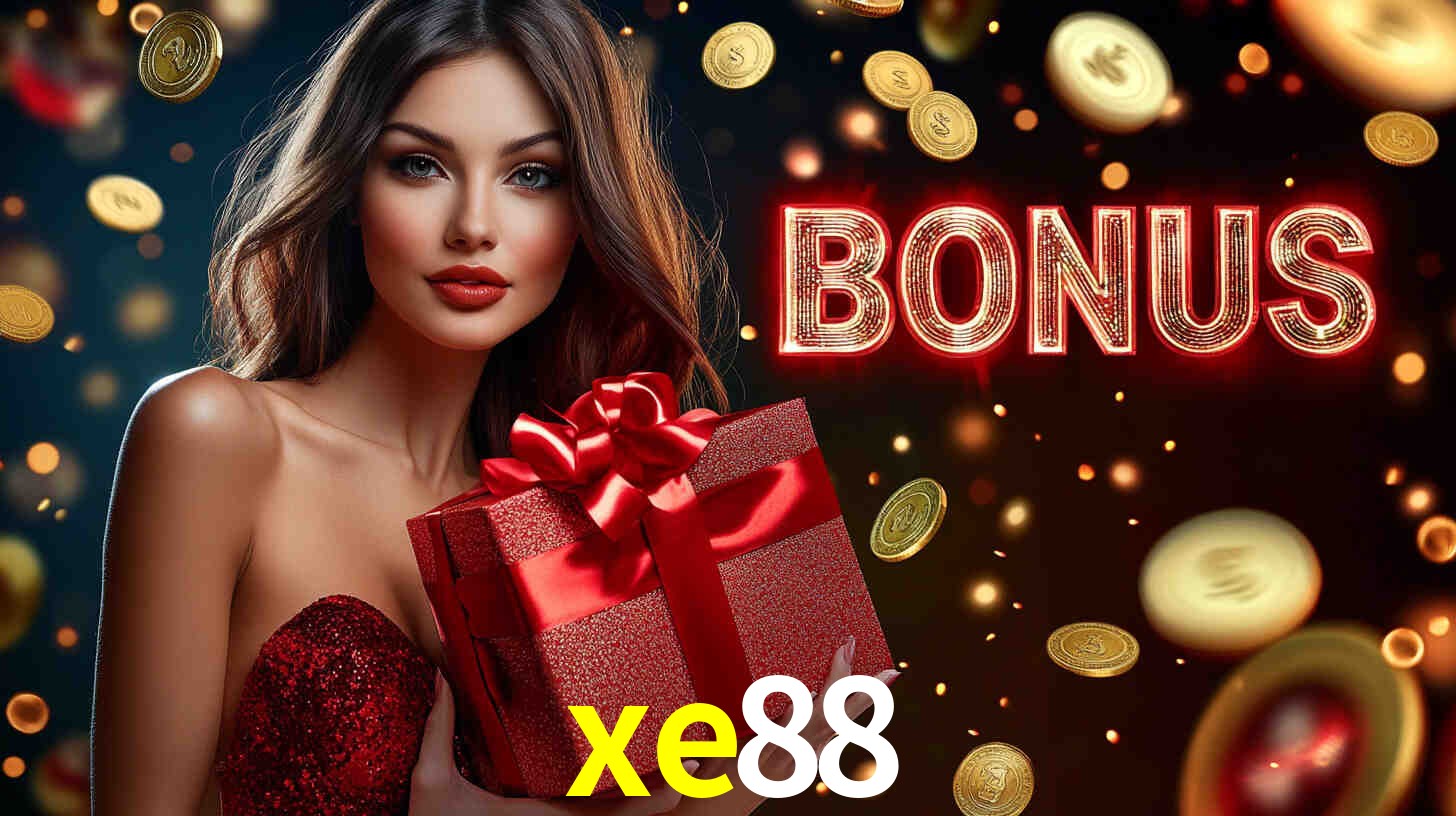 Explorando a Categoria de Eventos em Apostas na xe88