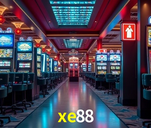 xe88 Fortaleza - Leaderboard