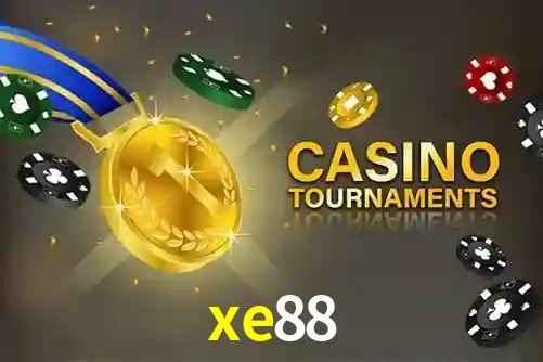 xe88 - App Features