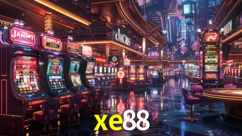 2FA Security xe88