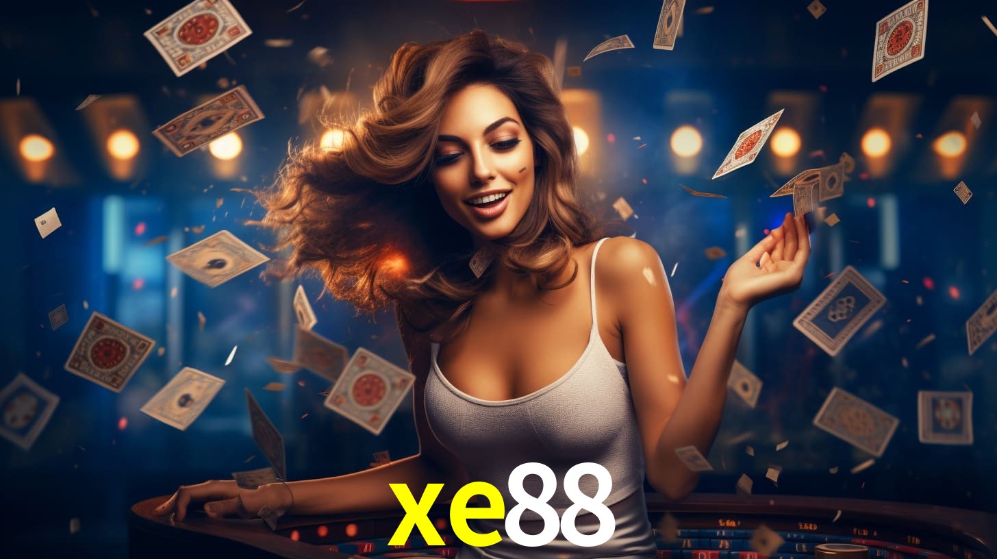 Crash Games Strategies xe88