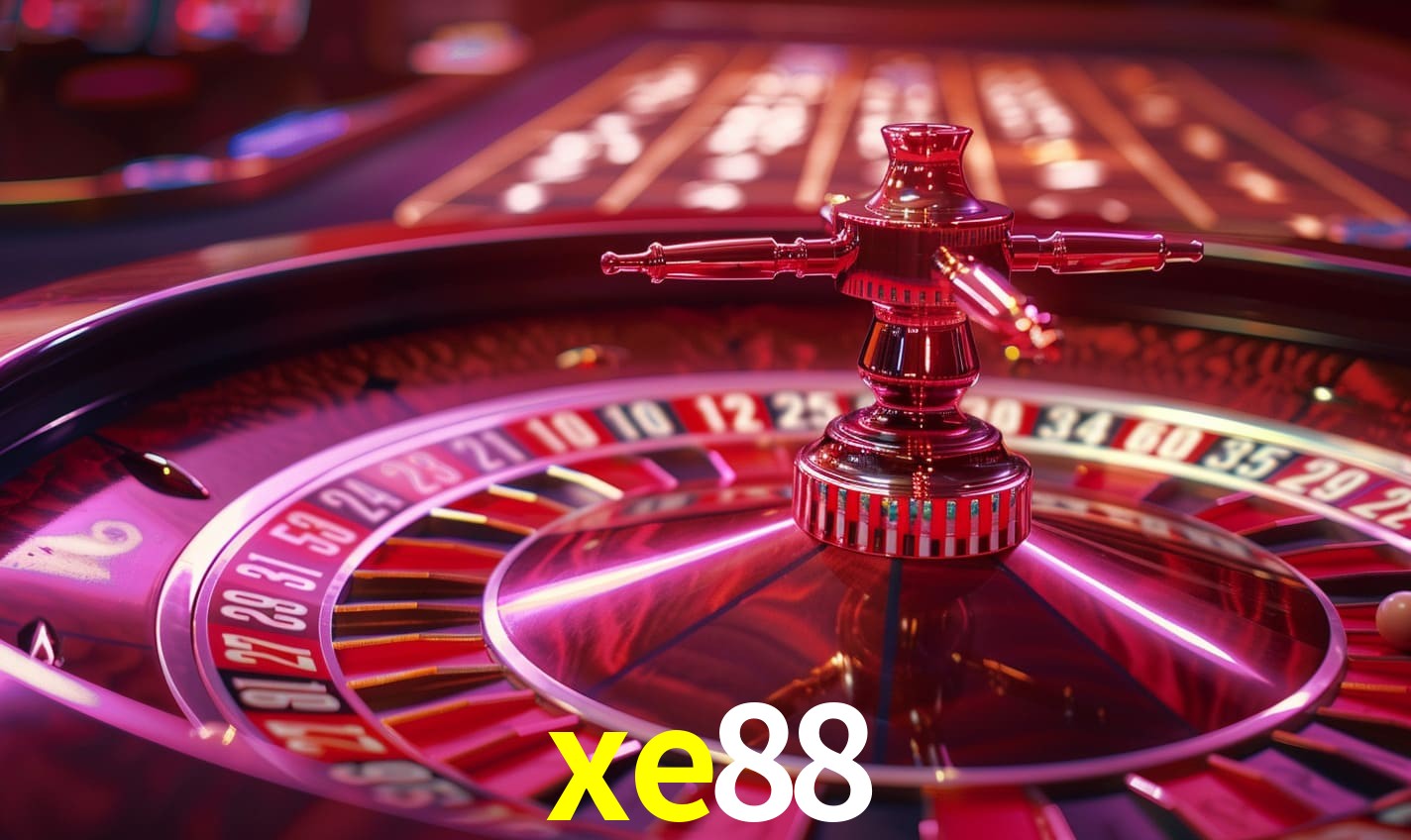 xe88 Salvador - Strategies