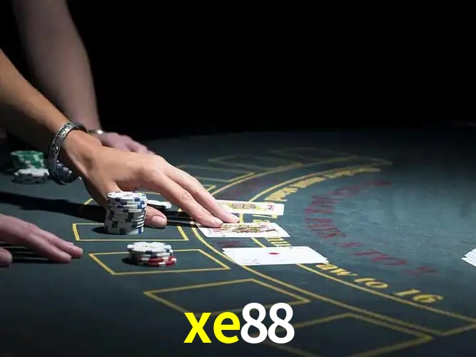 xe88 Fortaleza - Reviews
