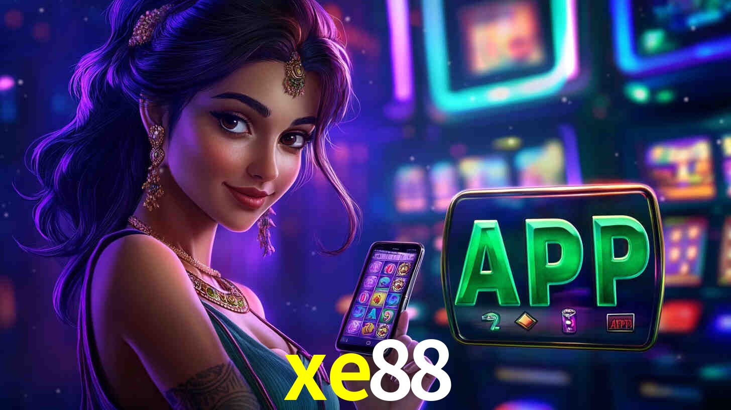 xe88