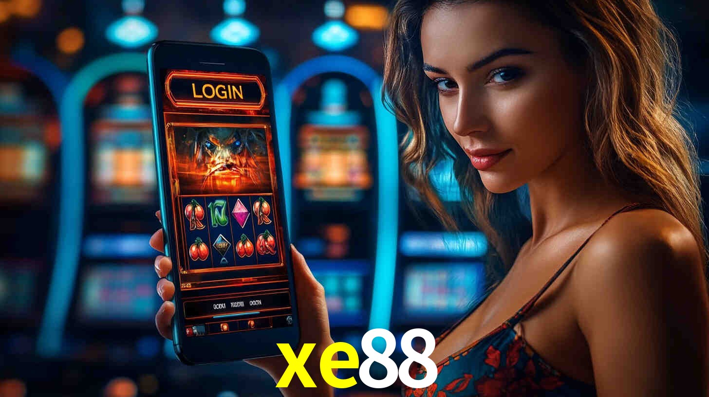xe88 bet