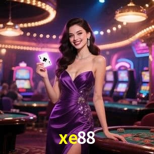 Estratégias Crash Games xe88